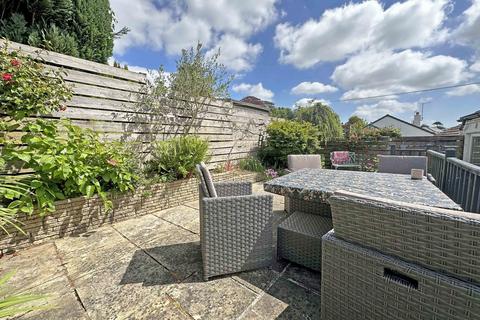 3 Comprigney Close, Truro, TR1 3DT