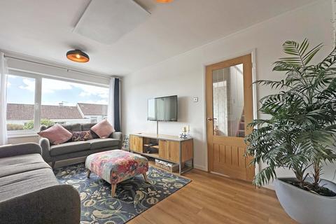 3 Comprigney Close, Truro, TR1 3DT