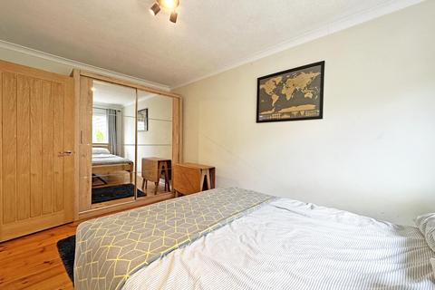 3 Comprigney Close, Truro, TR1 3DT