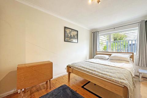 3 Comprigney Close, Truro, TR1 3DT