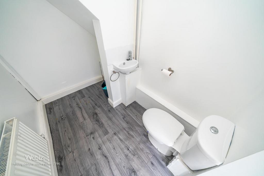 © Webbs Estate Agents © (57 of 79).jpg