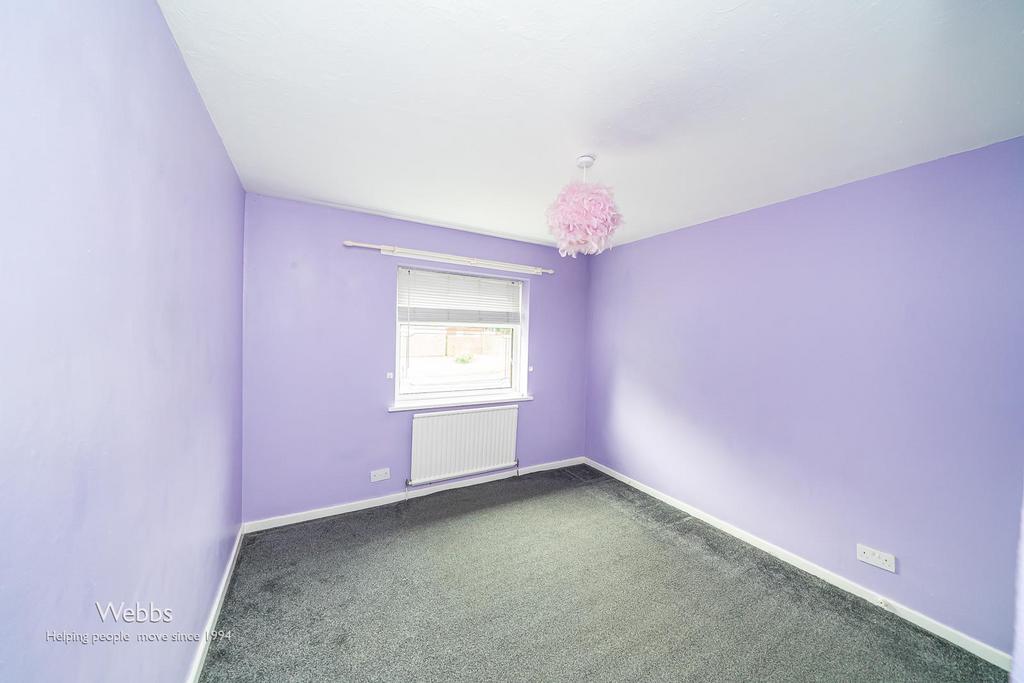 © Webbs Estate Agents © (65 of 79).jpg