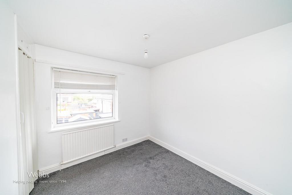 © Webbs Estate Agents © (64 of 79).jpg