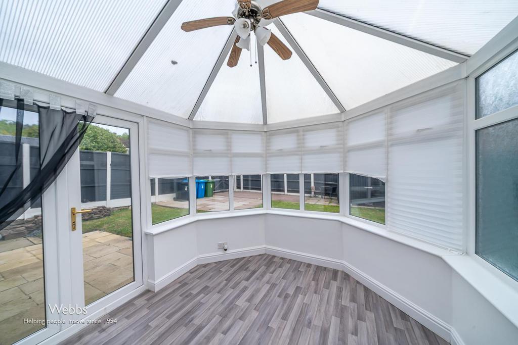 © Webbs Estate Agents © (49 of 79).jpg