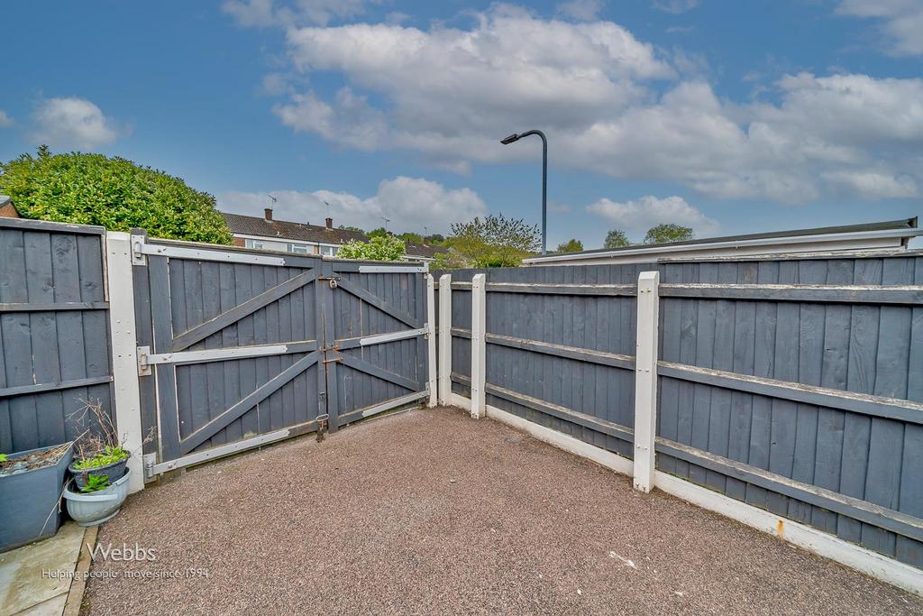 © Webbs Estate Agents © (71 of 79).jpg