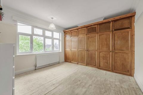 undefined, Cleveland Road, London W13