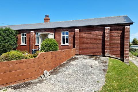undefined, Trewassa, Davidstow