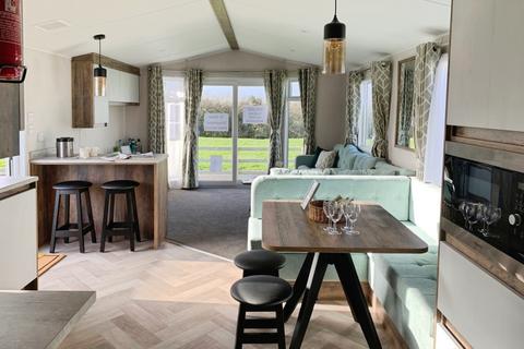 2 bedroom park home for sale, Rivulet Leisure Park, Low Road, PE24