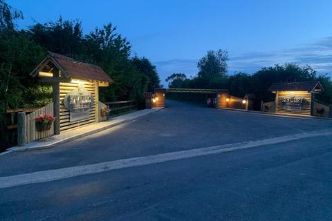 2 bedroom park home for sale, Rivulet Leisure Park, Low Road, PE24