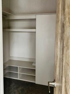 2 bedroom park home for sale, Rivulet Leisure Park, Low Road, Croft, Skegness, Lincolnshire, PE24