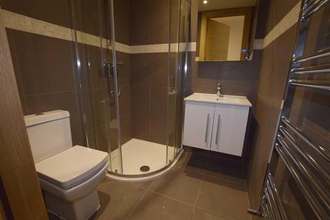 Studio to rent, Colindale Avenue, Colindale