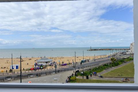undefined, Flat 1, 12 Marine Gdns, Margate