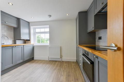 undefined, Flat 1, 12 Marine Gdns, Margate