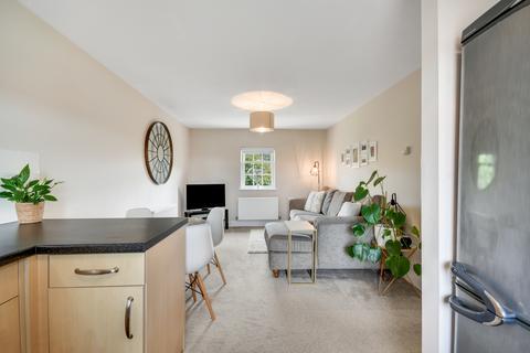 15 Townsend, Springfield, Chelmsford, CM2 6GB