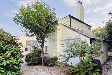 5 bedroom detached house for sale, Mylor Bridge, between Truro and Falmouth