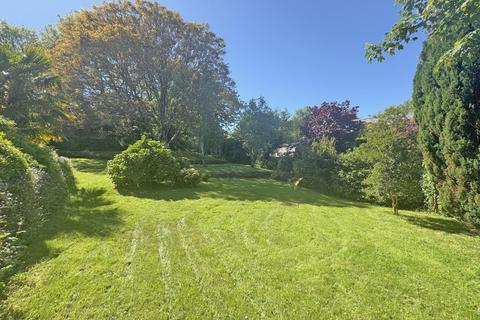 5 bedroom detached house for sale, Mylor Bridge, between Truro and Falmouth