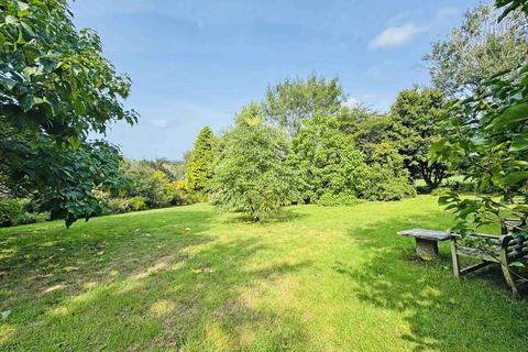 5 bedroom detached house for sale, Mylor Bridge, between Truro and Falmouth