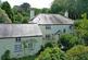Mylor Bridge, between Truro and Falmouth