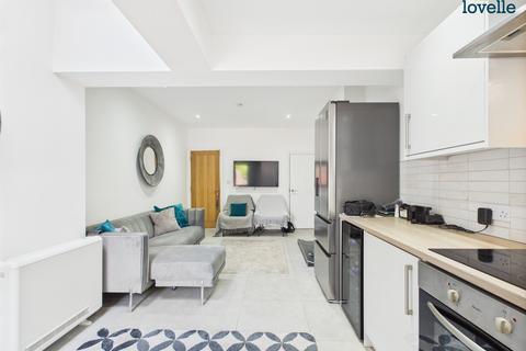 4 bedroom terraced house for sale, Charles Street West, Lincoln, LN1