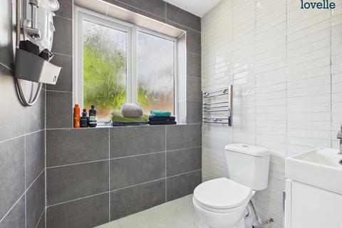4 bedroom terraced house for sale, Charles Street West, Lincoln, LN1