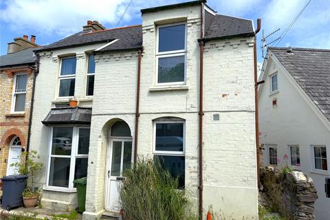 18 Station Road, Ilfracombe, EX34 8DE