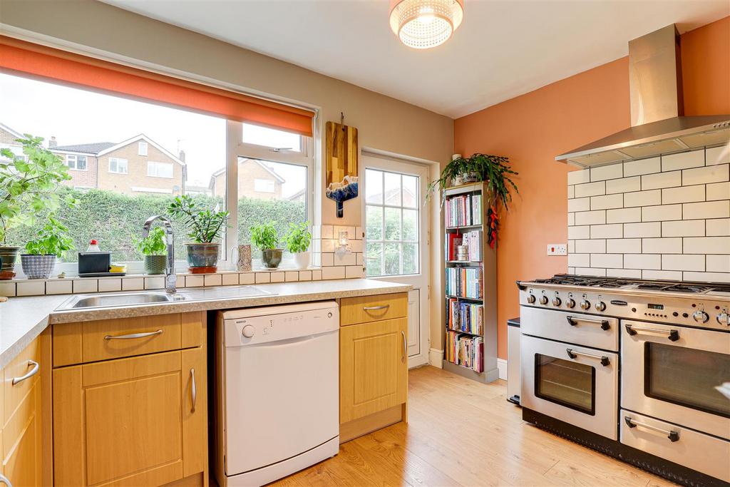 IMG 0591-IMG 0595.jpg