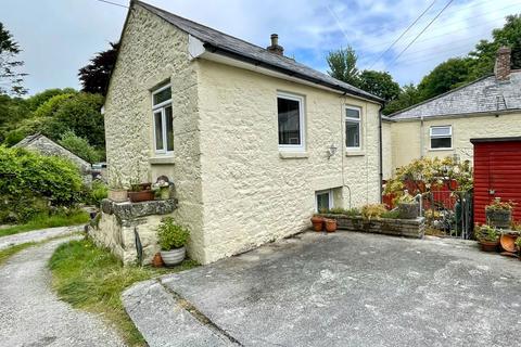 undefined, St. Austell PL26