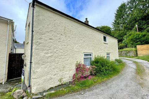 undefined, St. Austell PL26