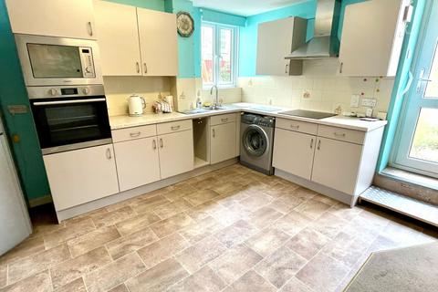 undefined, St. Austell PL26