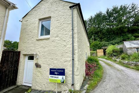 3 bedroom detached house for sale, St. Austell PL26