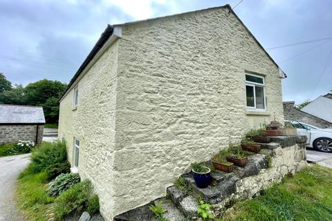 3 bedroom detached house for sale, St. Austell PL26
