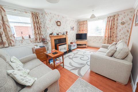 undefined, Calder Road, Lincoln