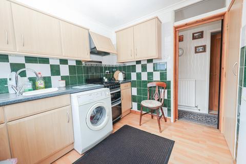 undefined, Calder Road, Lincoln