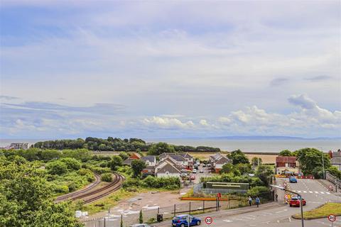 undefined, Harbour Road, Barry