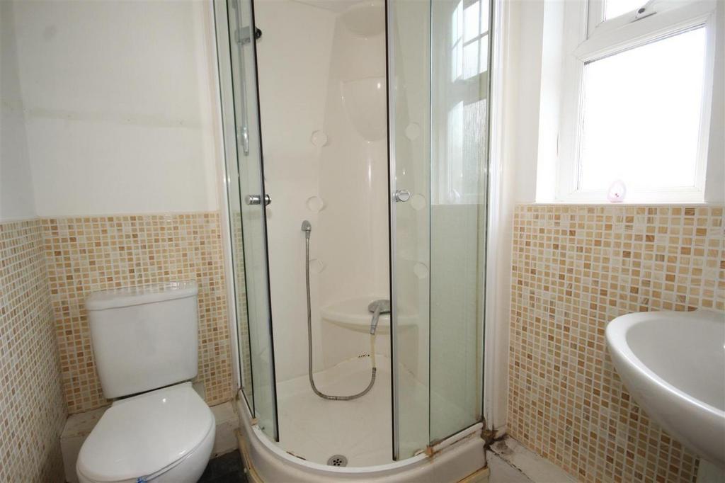 UQ5f3i Tvxk GPm EGa ZOv95 Q.jpg