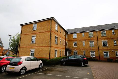 undefined, Conisborough Way, Hemsworth
