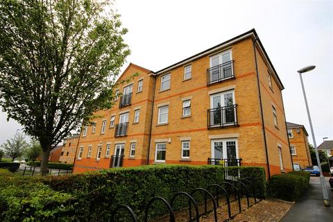 undefined, Conisborough Way, Hemsworth