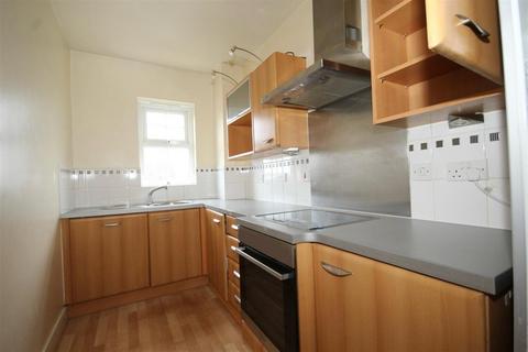 undefined, Conisborough Way, Hemsworth