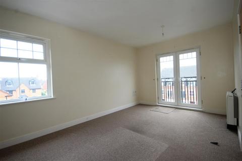 undefined, Conisborough Way, Hemsworth