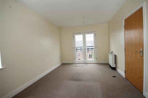 undefined, Conisborough Way, Hemsworth