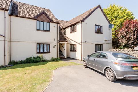 1 bedroom flat for sale, Portishead BS20