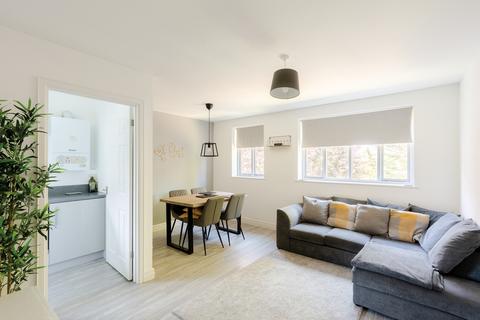 1 bedroom flat for sale, Portishead BS20