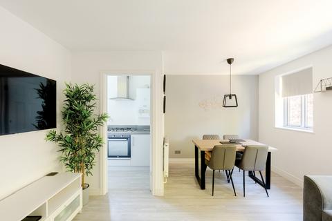 1 bedroom flat for sale, Portishead BS20