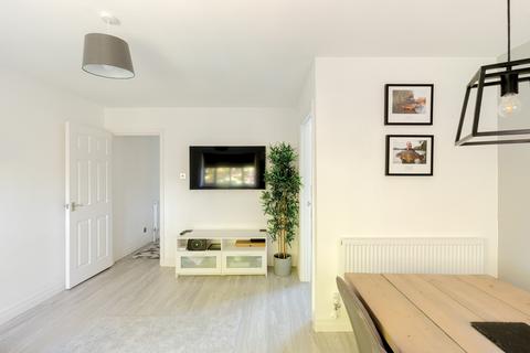 1 bedroom flat for sale, Portishead BS20