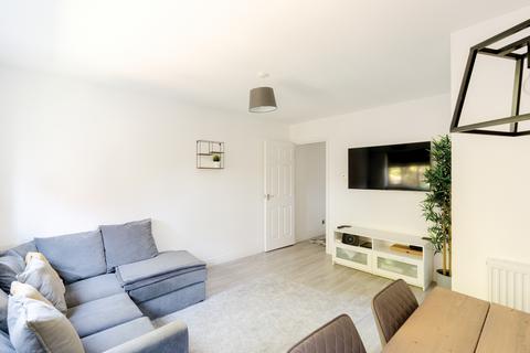 1 bedroom flat for sale, Portishead BS20