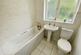 Additional image 11 of Valiant Close, Liverpool, L12