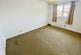 Additional image 7 of Valiant Close, Liverpool, L12
