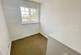 Additional image 10 of Valiant Close, Liverpool, L12