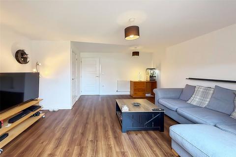 41 Benjamin Gray Drive, Littlehampton, BN17 7FA