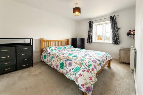 41 Benjamin Gray Drive, Littlehampton, BN17 7FA